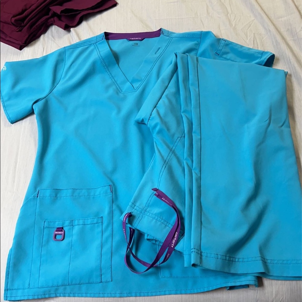 Scrubs - Picture 7 of 15